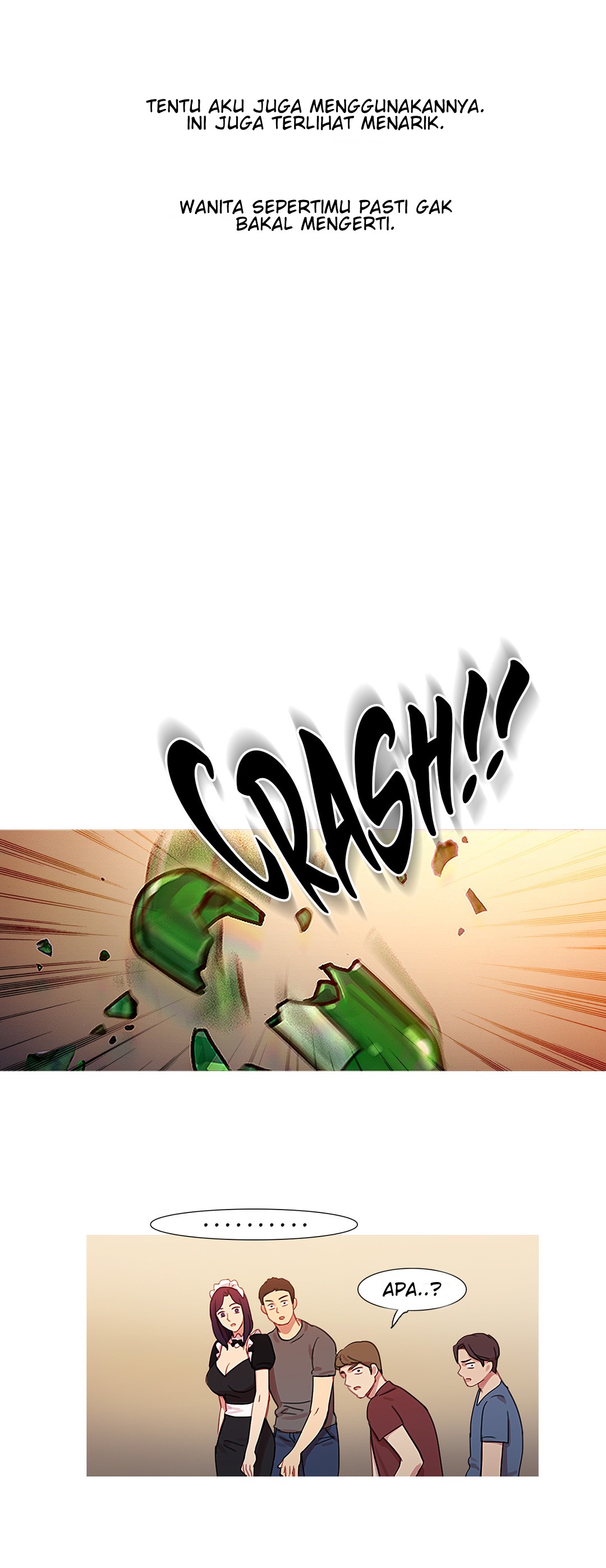 image-komik-fatal-woman-chapter-35-35/41