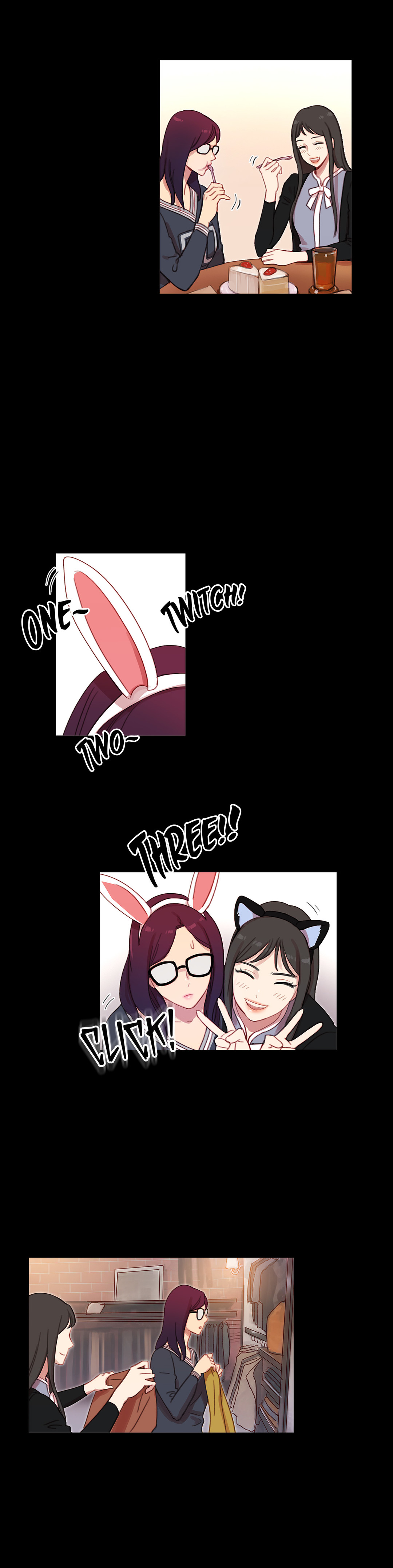 image-komik-fatal-woman-chapter-36-10/24