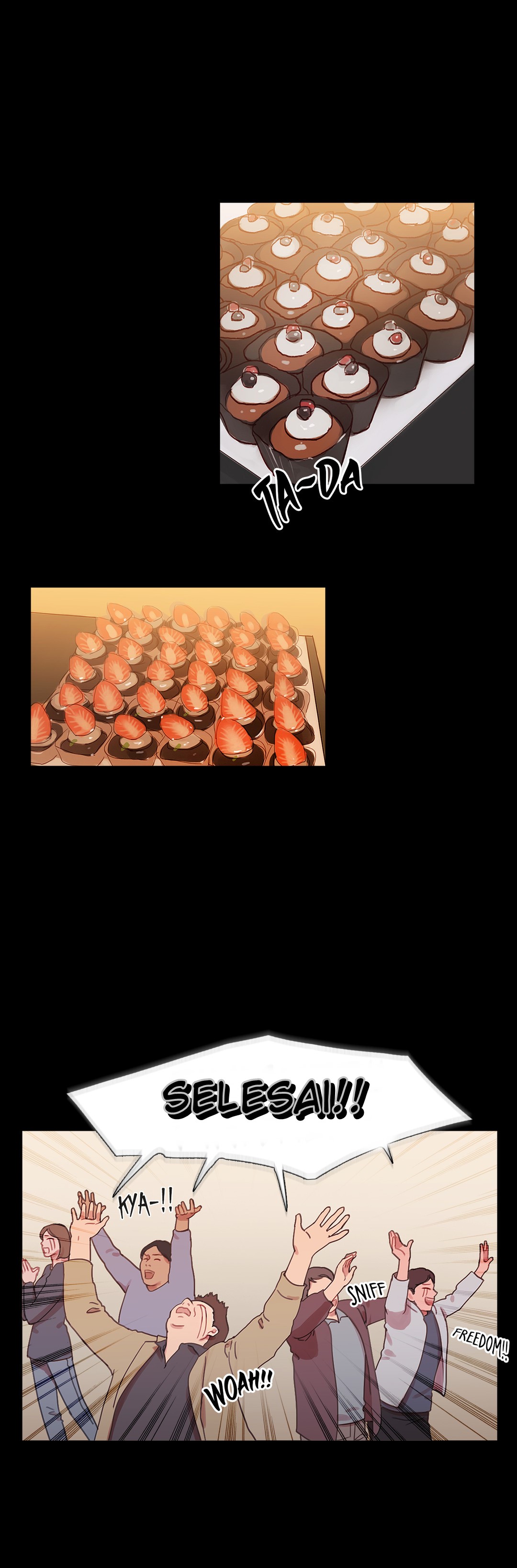 image-komik-fatal-woman-chapter-38-2/34