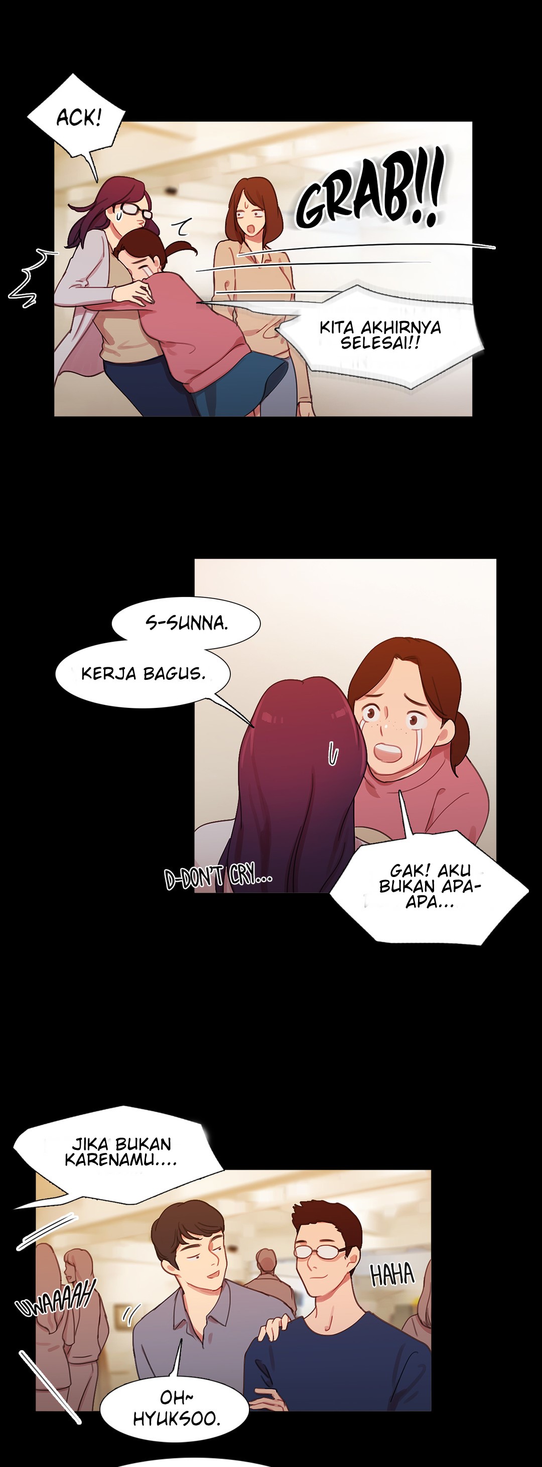 image-komik-fatal-woman-chapter-38-4/34