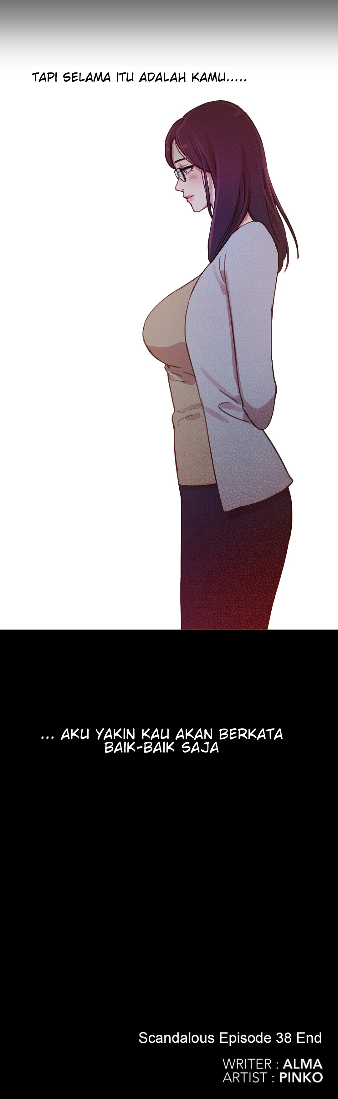 image-komik-fatal-woman-chapter-38-33/34