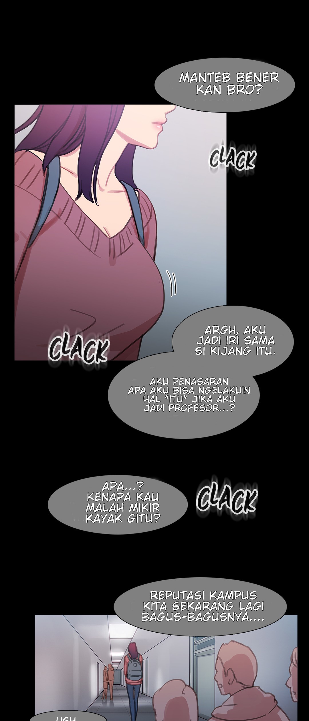 image-komik-fatal-woman-chapter-39-2/54