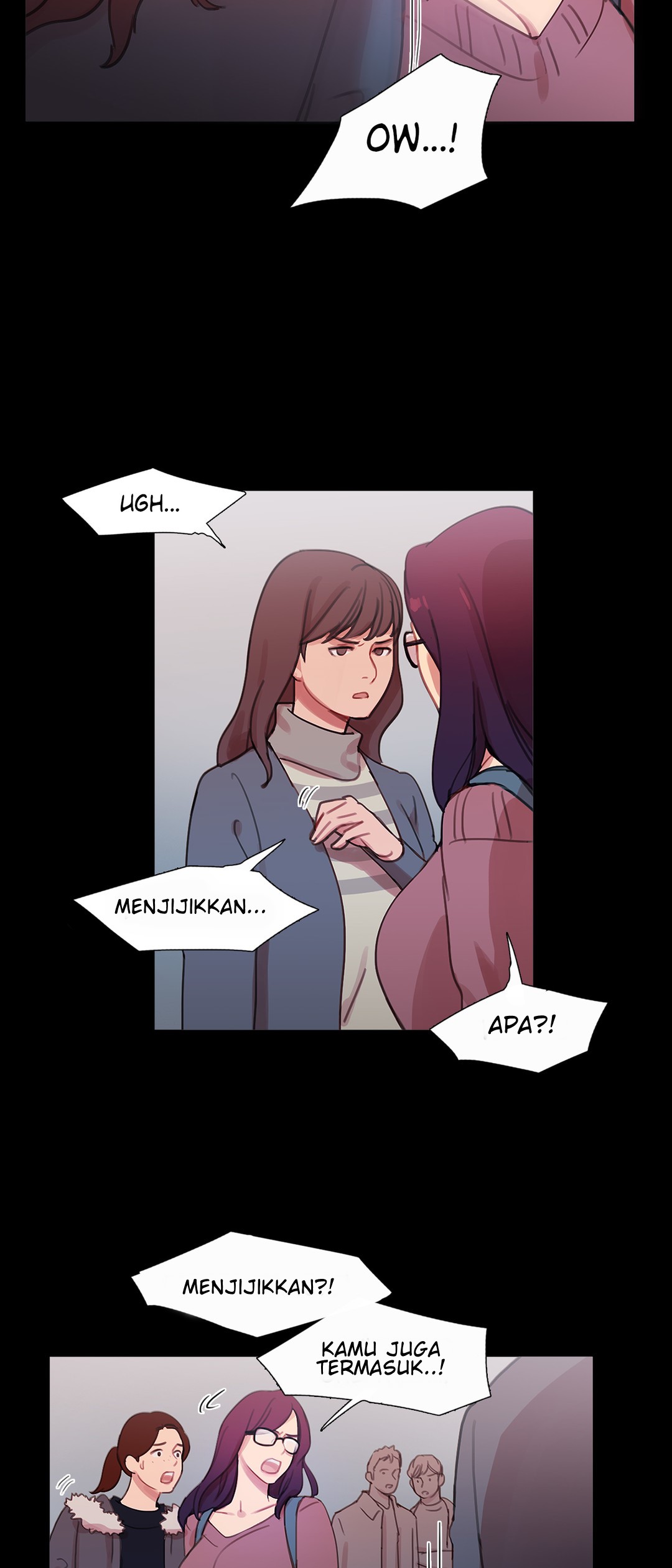 image-komik-fatal-woman-chapter-39-4/54