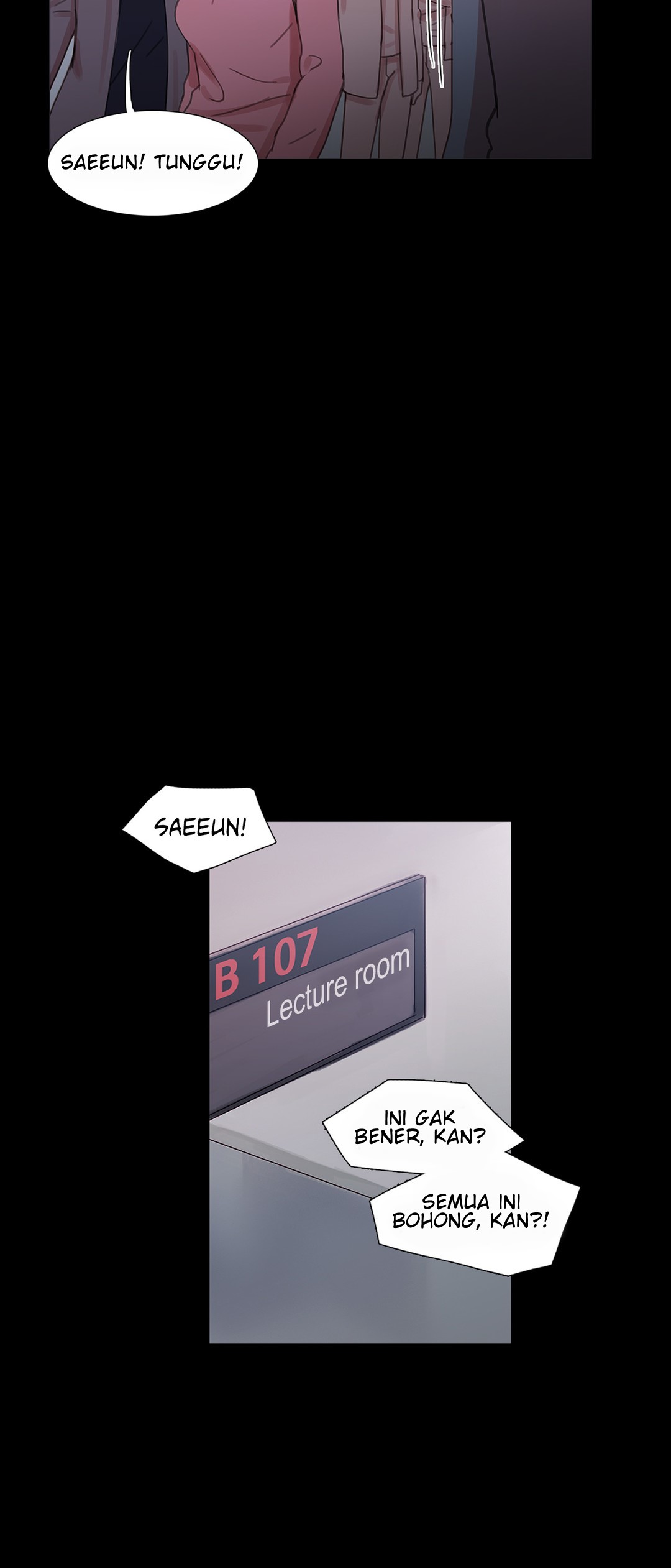 image-komik-fatal-woman-chapter-39-5/54