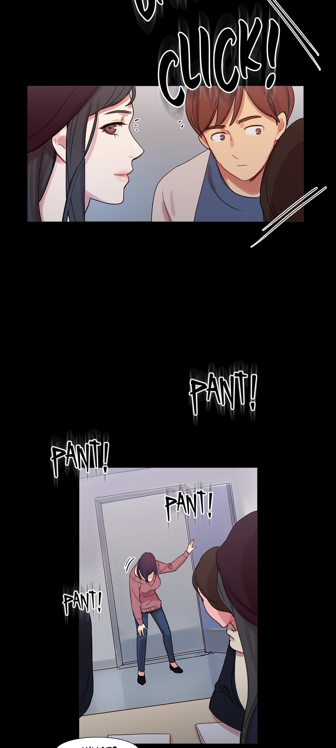 image-komik-fatal-woman-chapter-39-10/54