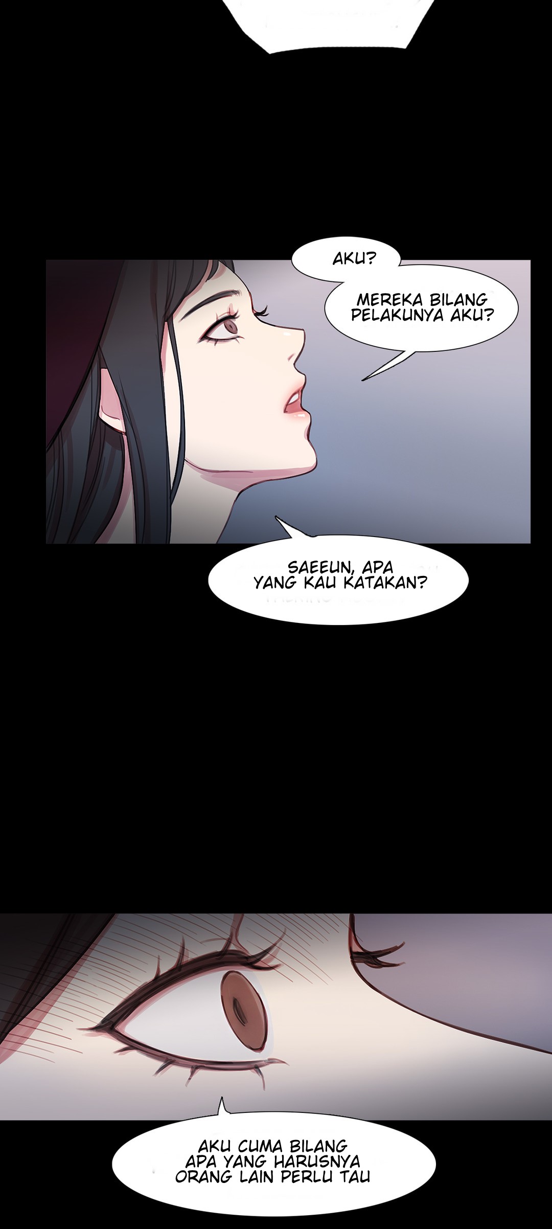 image-komik-fatal-woman-chapter-39-13/54