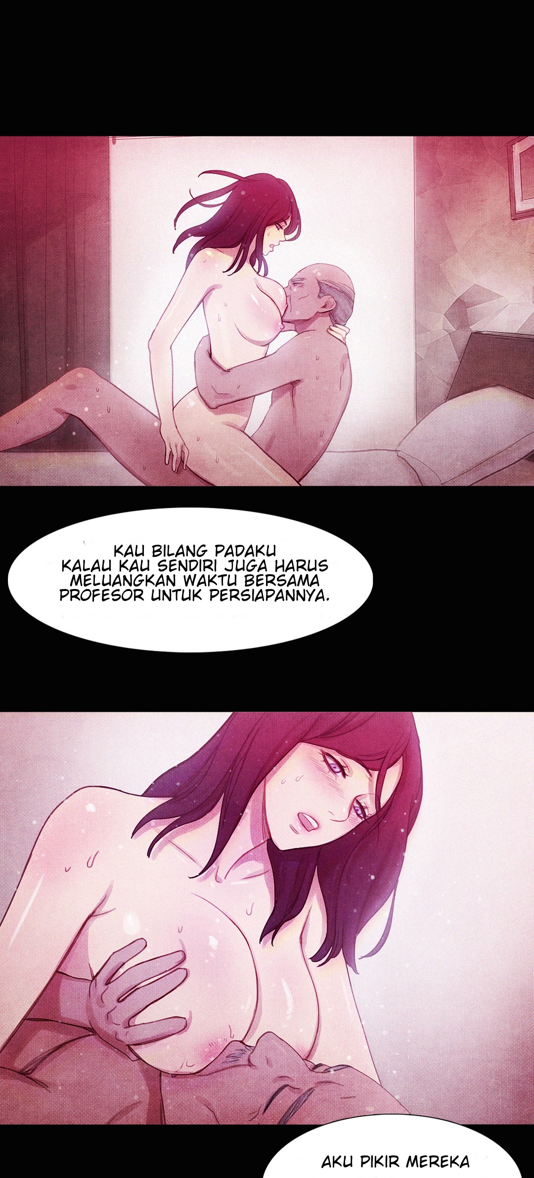 image-komik-fatal-woman-chapter-39-15/54