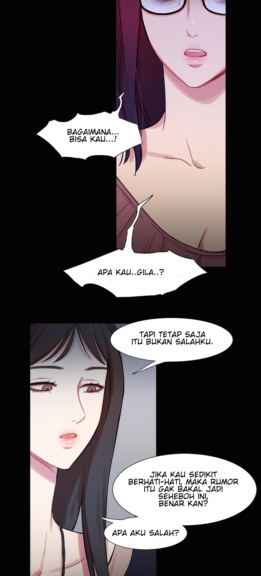 image-komik-fatal-woman-chapter-39-17/54
