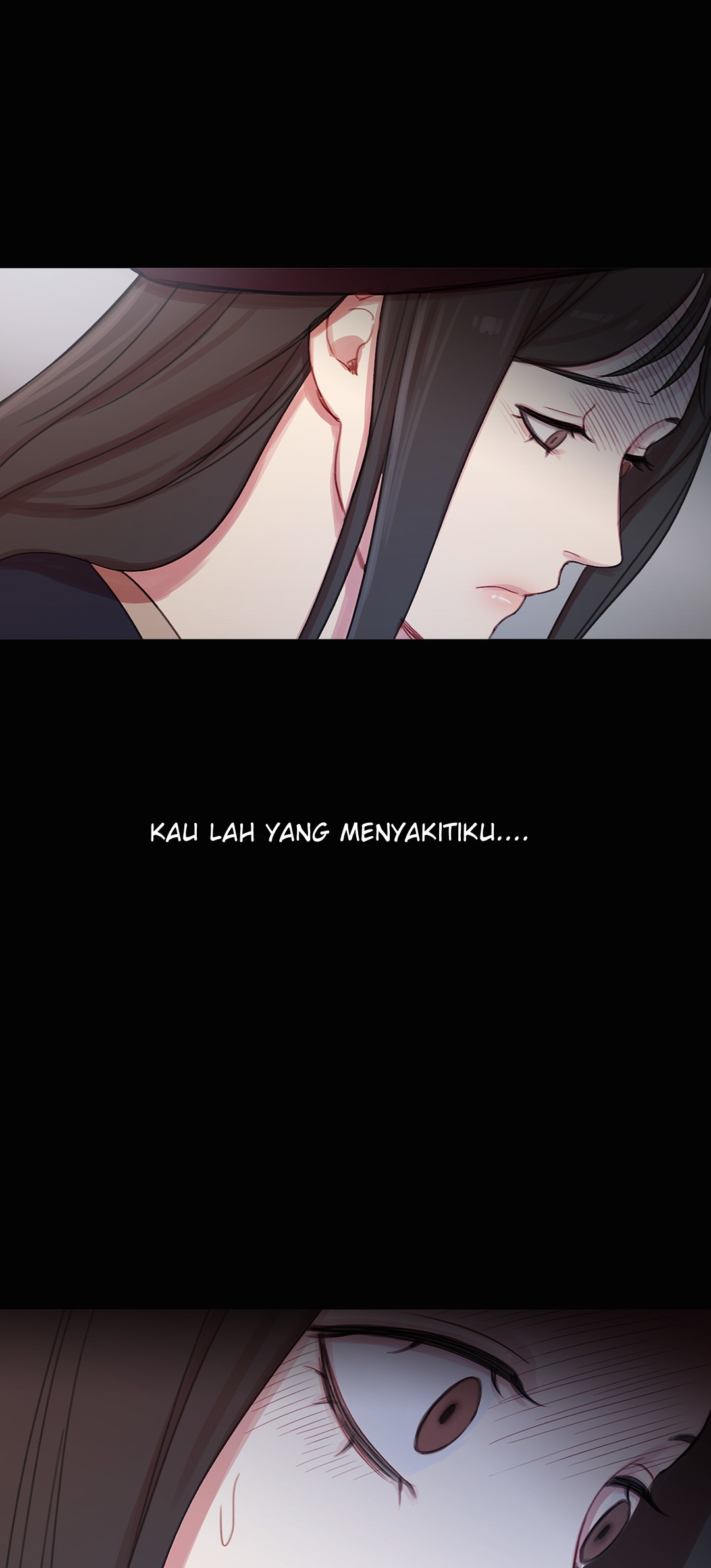 image-komik-fatal-woman-chapter-39-21/54