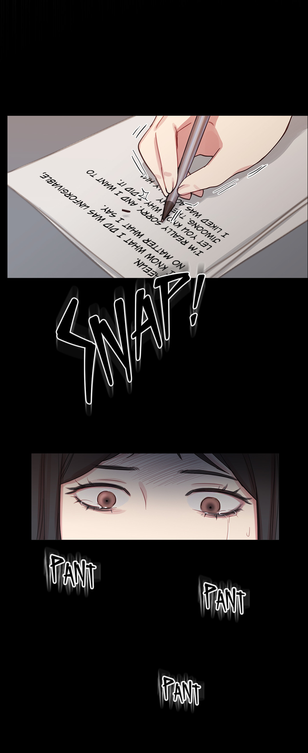 image-komik-fatal-woman-chapter-39-26/54