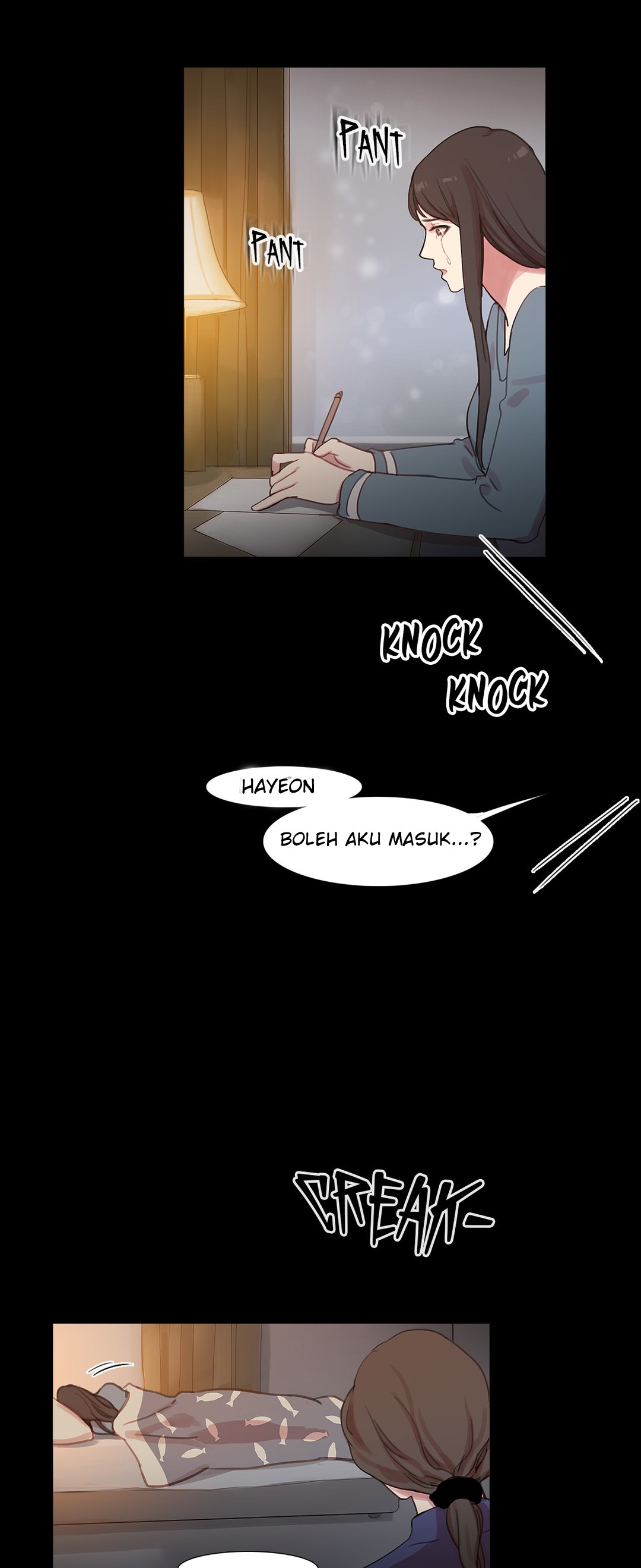 image-komik-fatal-woman-chapter-39-27/54