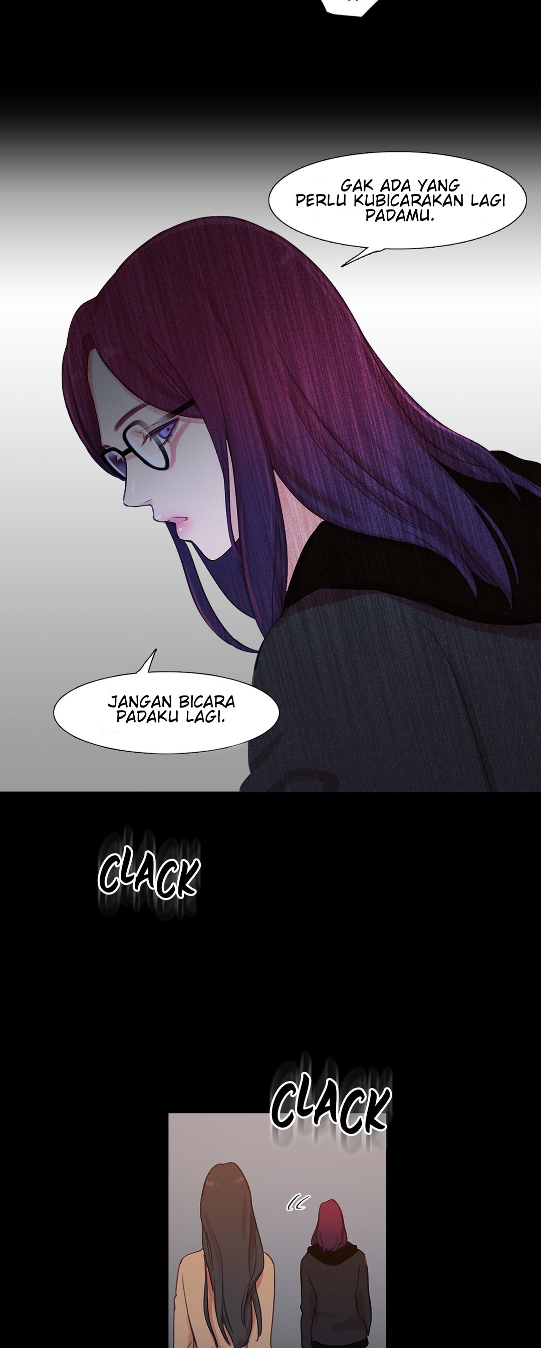 image-komik-fatal-woman-chapter-39-36/54