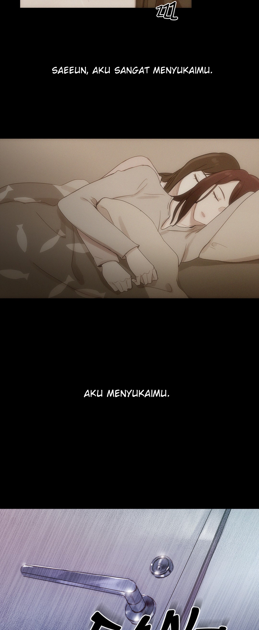 image-komik-fatal-woman-chapter-39-41/54