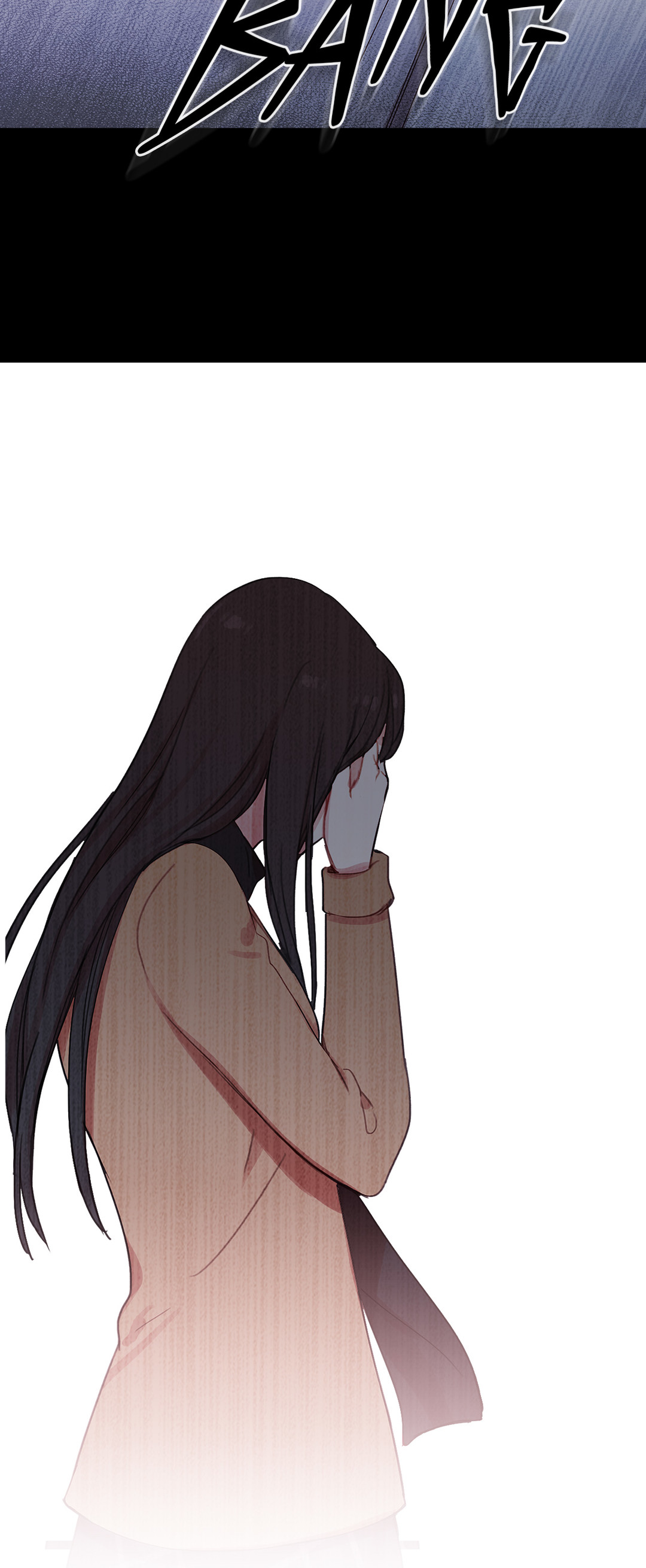 image-komik-fatal-woman-chapter-39-42/54