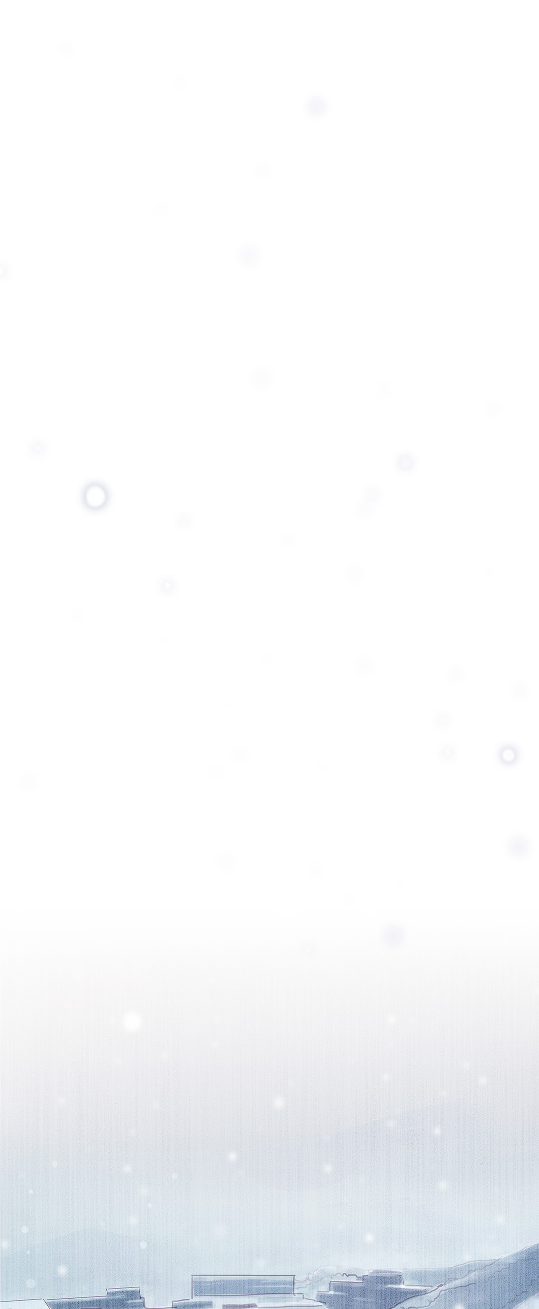 image-komik-fatal-woman-chapter-39-44/54