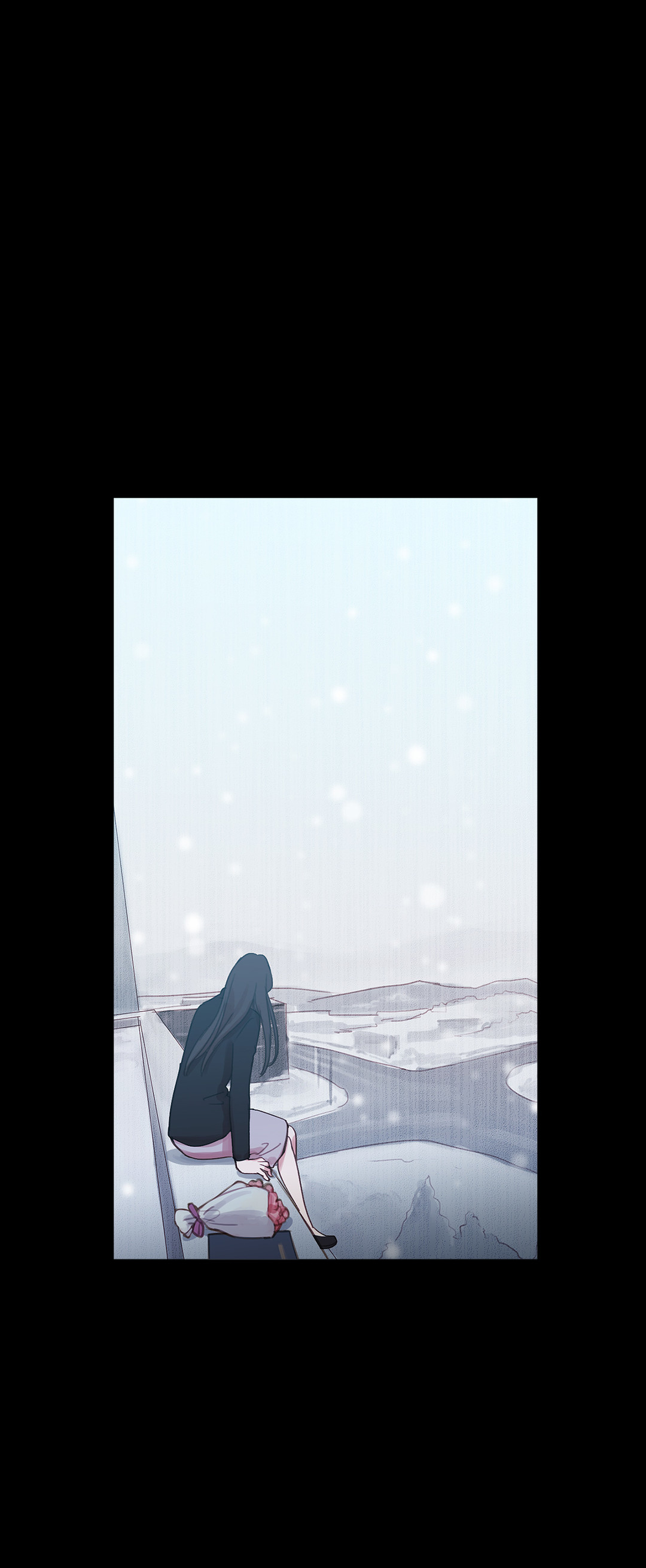 image-komik-fatal-woman-chapter-39-47/54