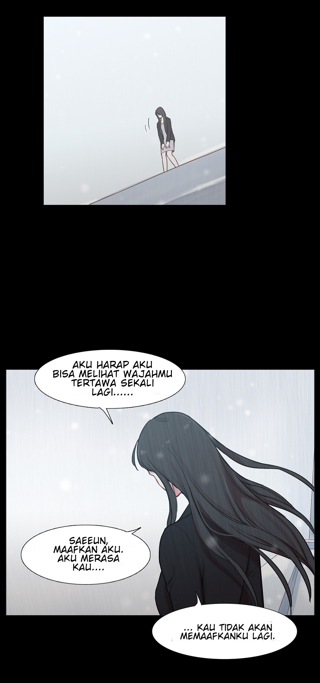 image-komik-fatal-woman-chapter-39-50/54