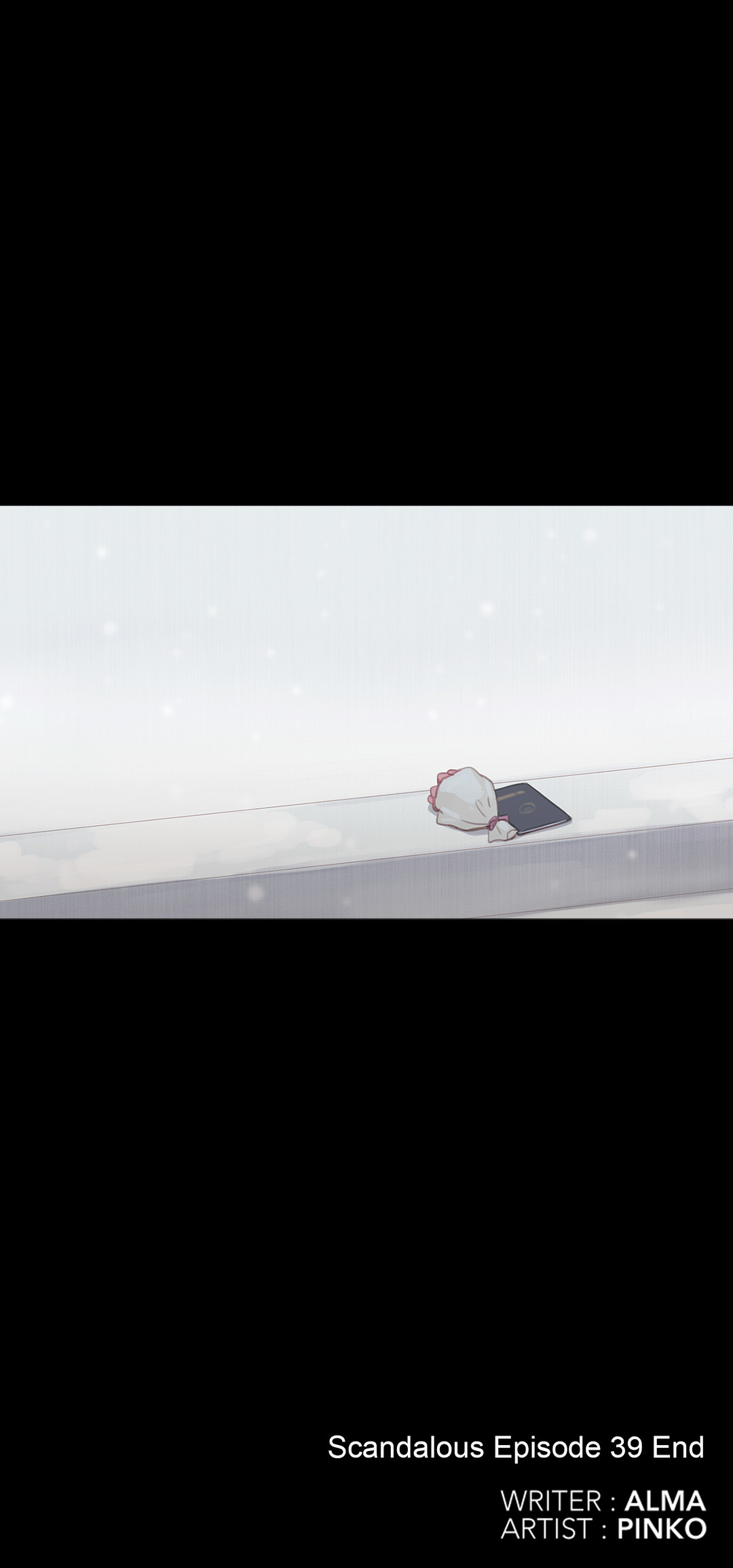 image-komik-fatal-woman-chapter-39-53/54