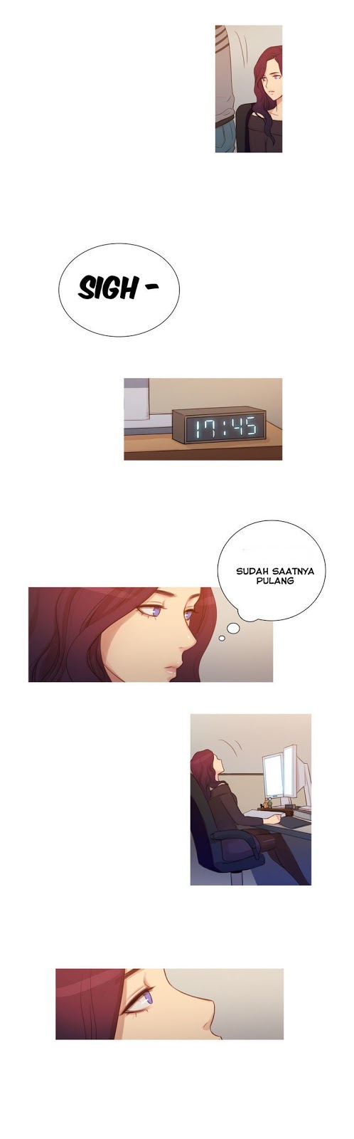 image-komik-fatal-woman-chapter-4-10/28