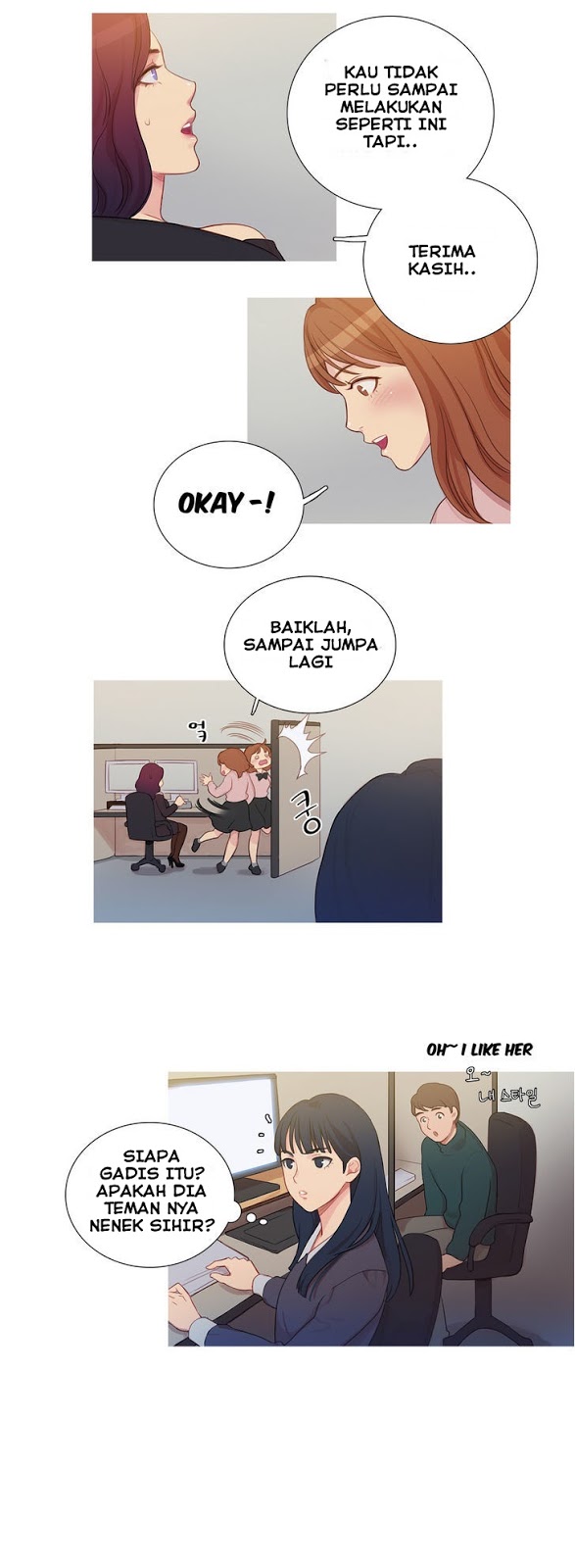 image-komik-fatal-woman-chapter-4-15/28