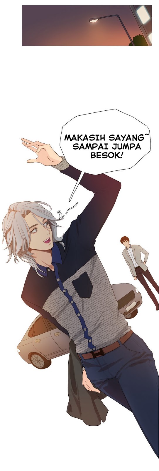 image-komik-fatal-woman-chapter-4-20/28