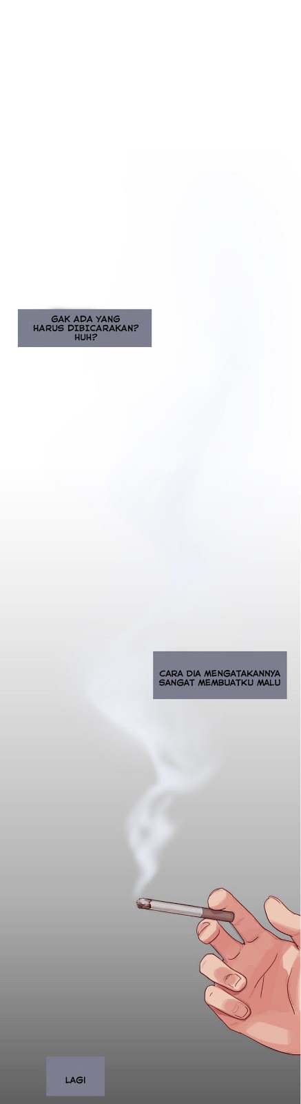 image-komik-fatal-woman-chapter-4-23/28