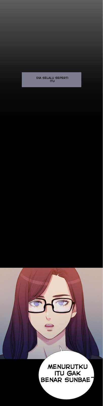 image-komik-fatal-woman-chapter-4-24/28