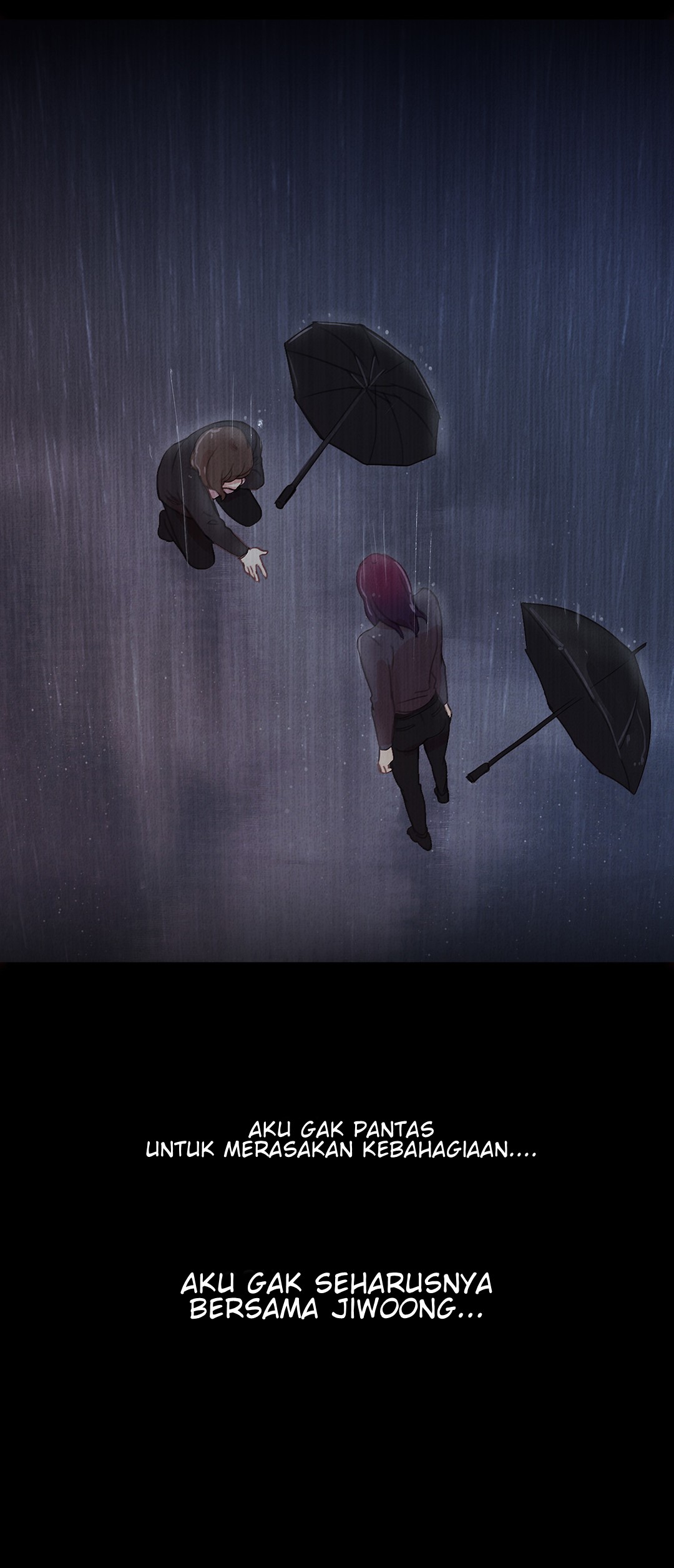 image-komik-fatal-woman-chapter-40-34/51