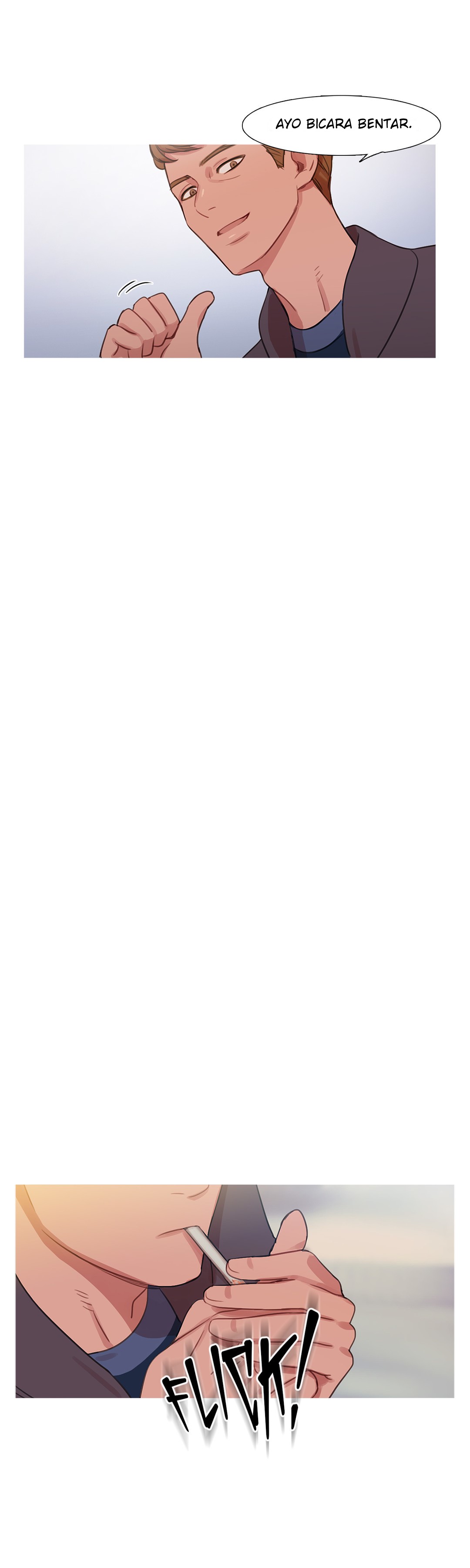 image-komik-fatal-woman-chapter-41-4/47