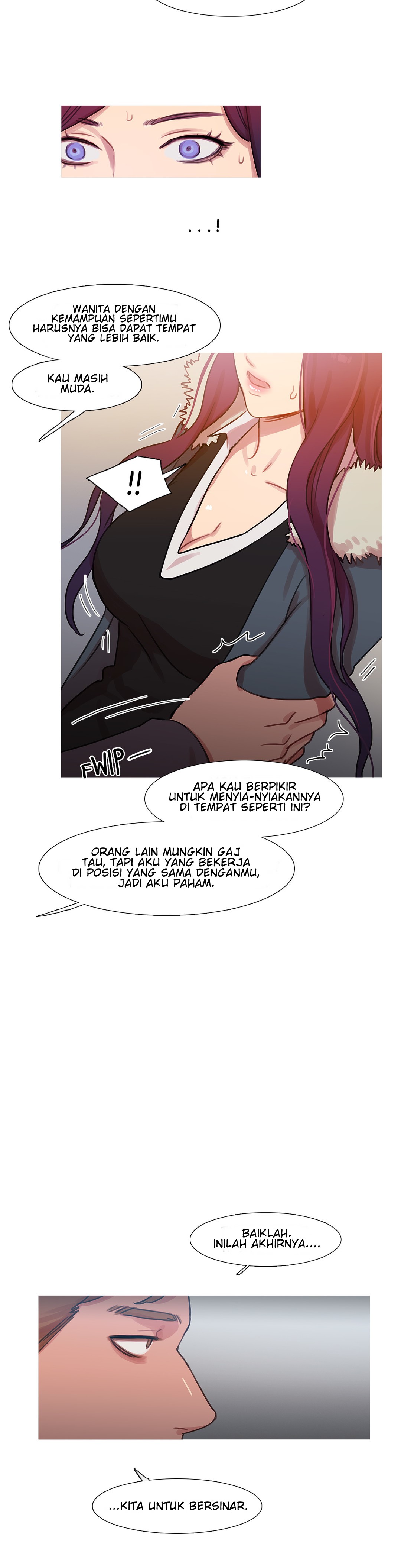 image-komik-fatal-woman-chapter-41-10/47