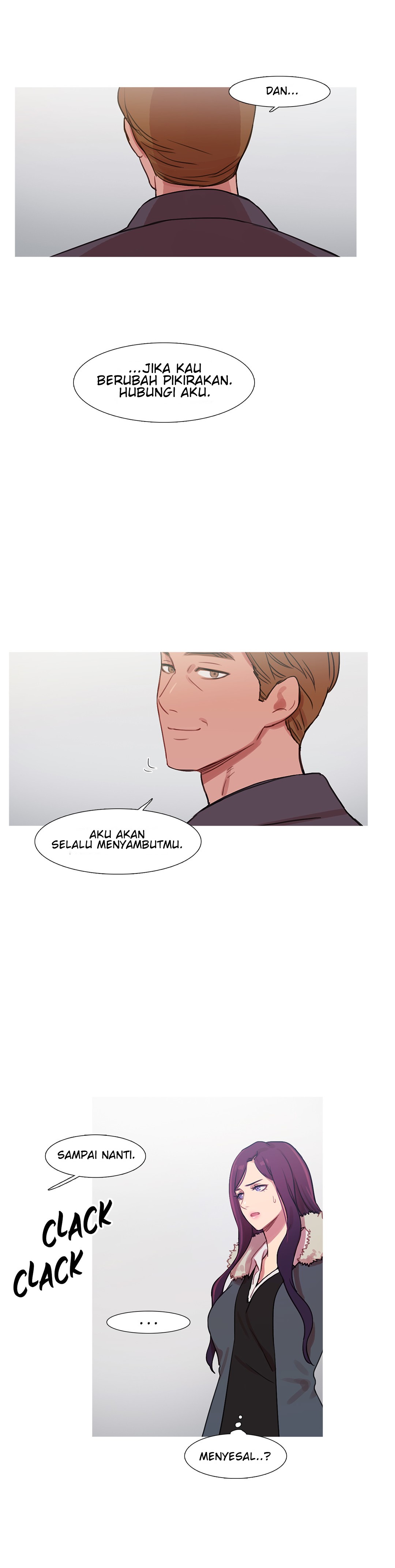 image-komik-fatal-woman-chapter-41-13/47