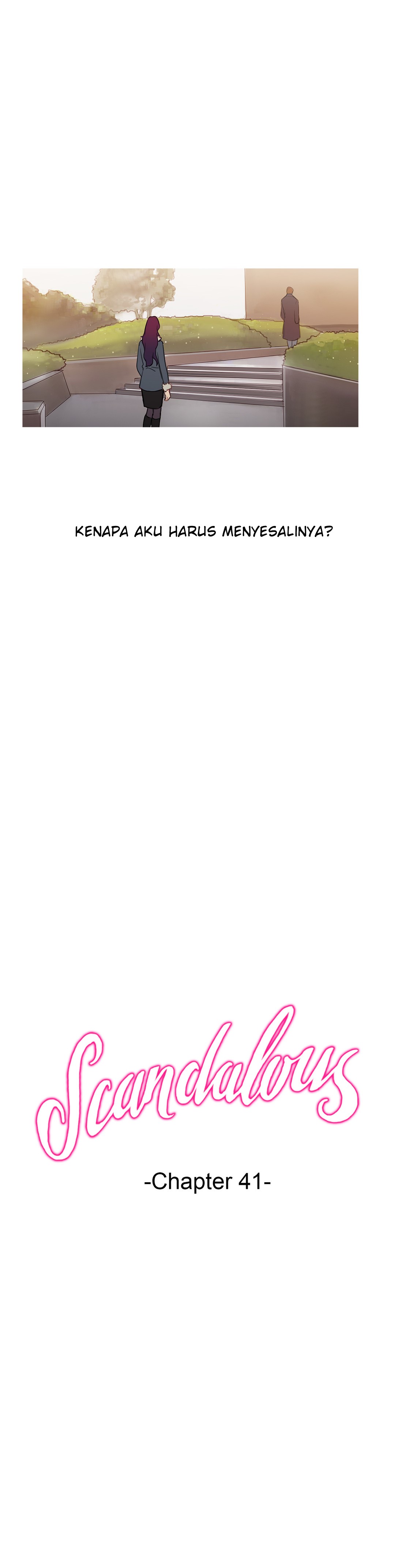 image-komik-fatal-woman-chapter-41-14/47