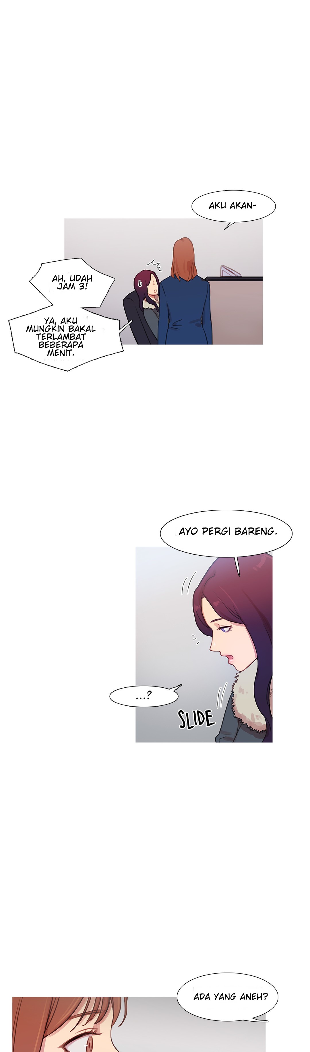 image-komik-fatal-woman-chapter-41-16/47