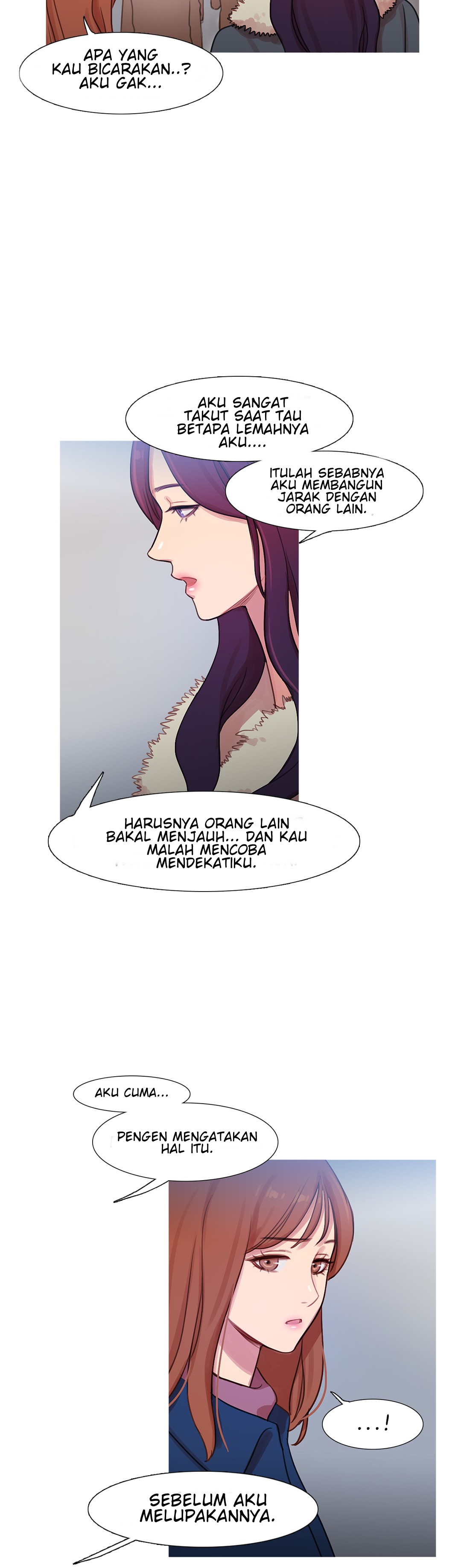 image-komik-fatal-woman-chapter-41-19/47