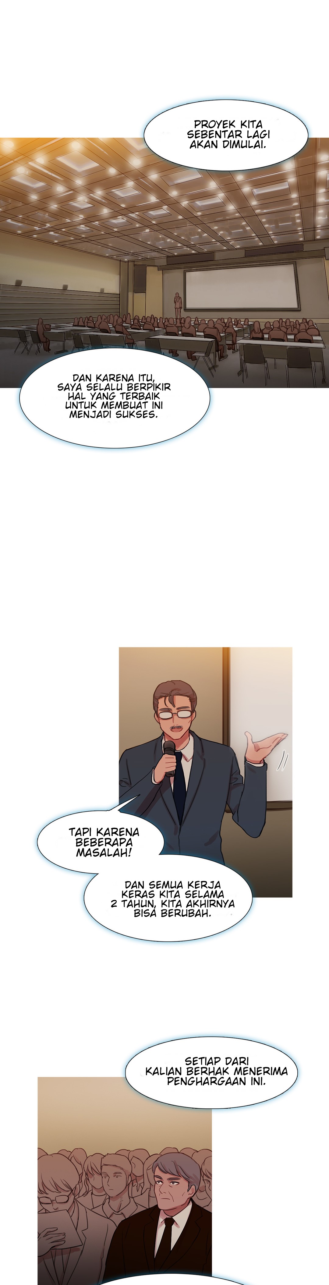 image-komik-fatal-woman-chapter-41-22/47