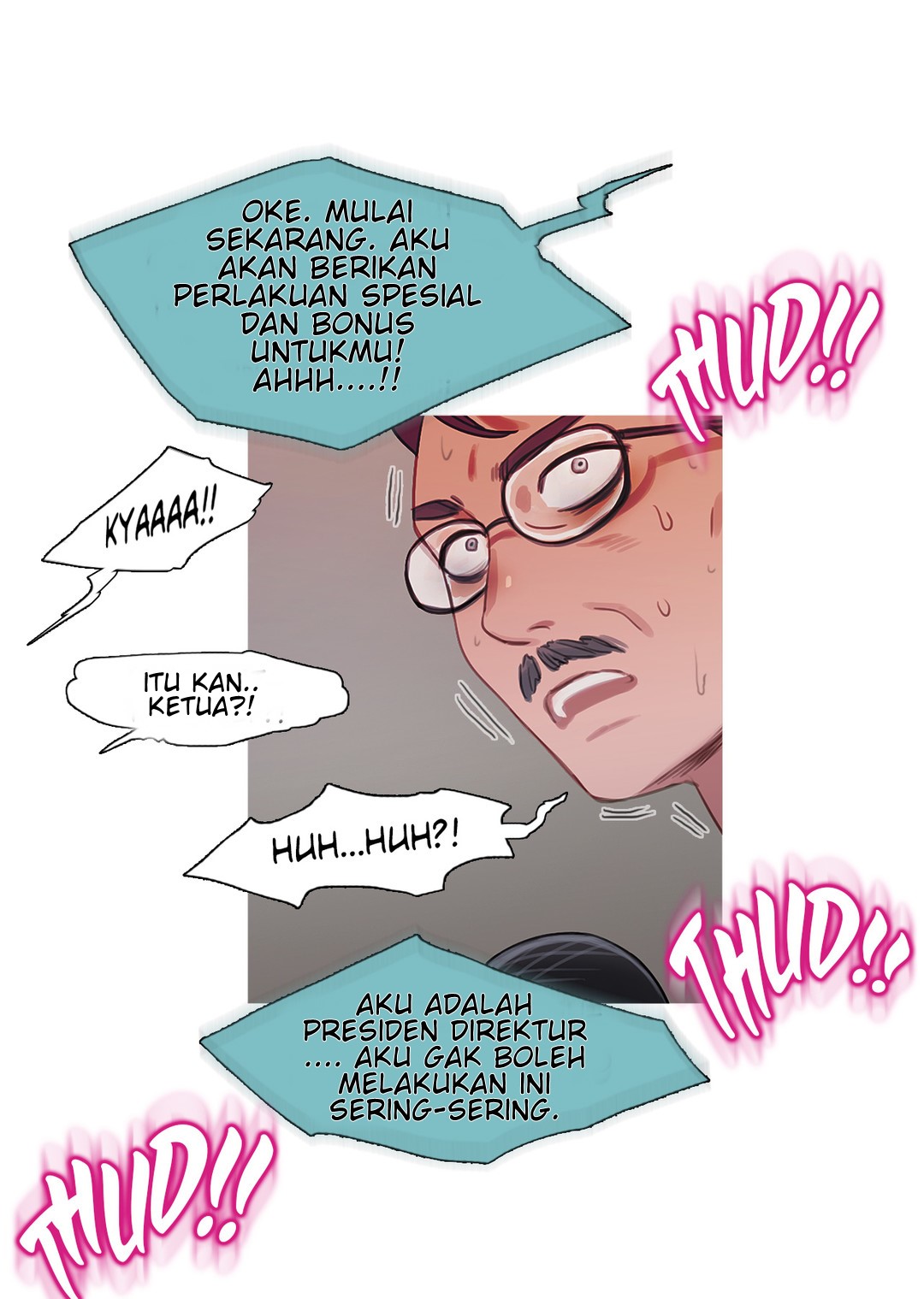 image-komik-fatal-woman-chapter-41-27/47