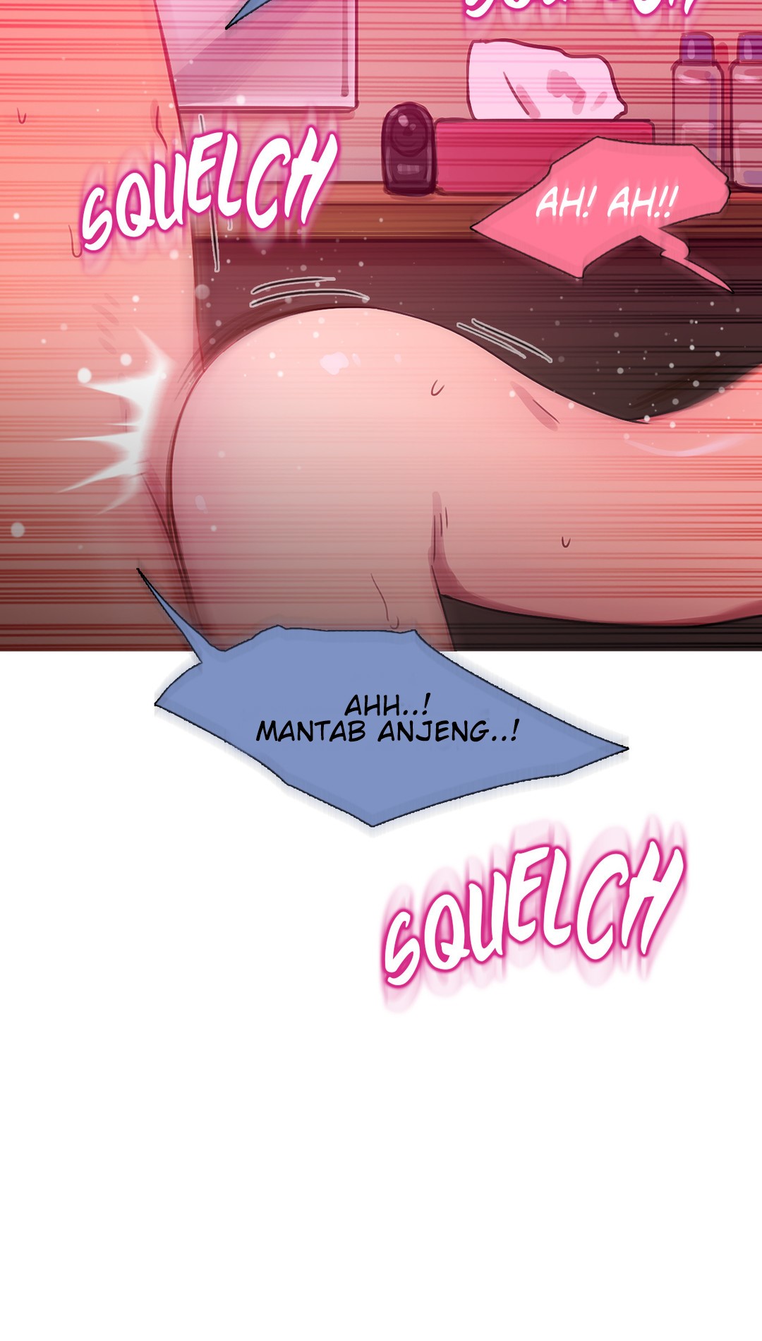 image-komik-fatal-woman-chapter-41-32/47