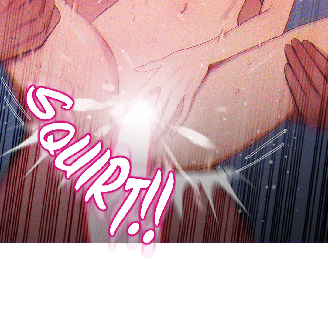 image-komik-fatal-woman-chapter-41-41/47