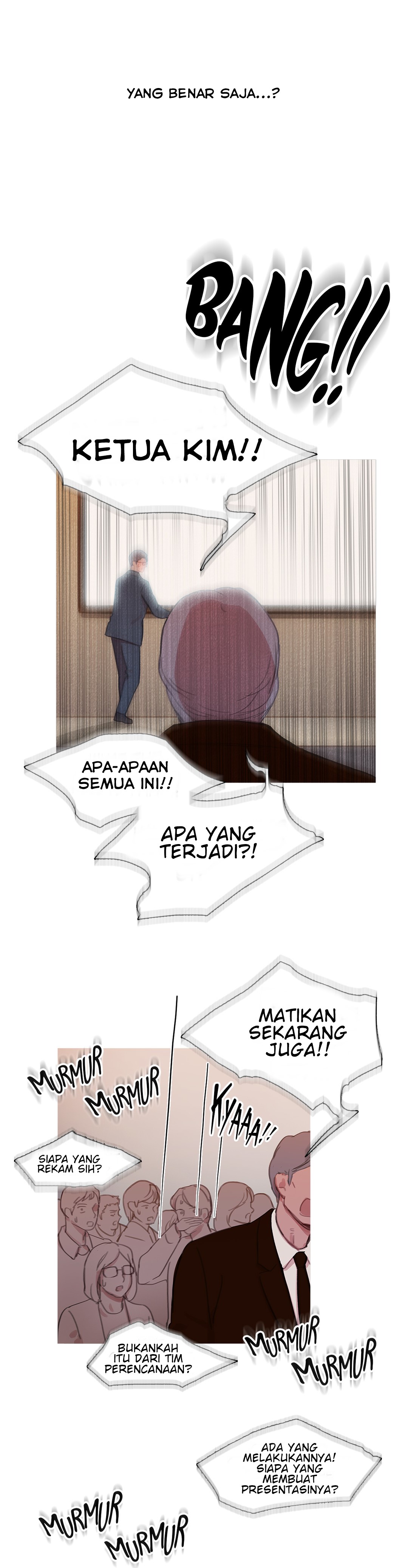 image-komik-fatal-woman-chapter-41-43/47
