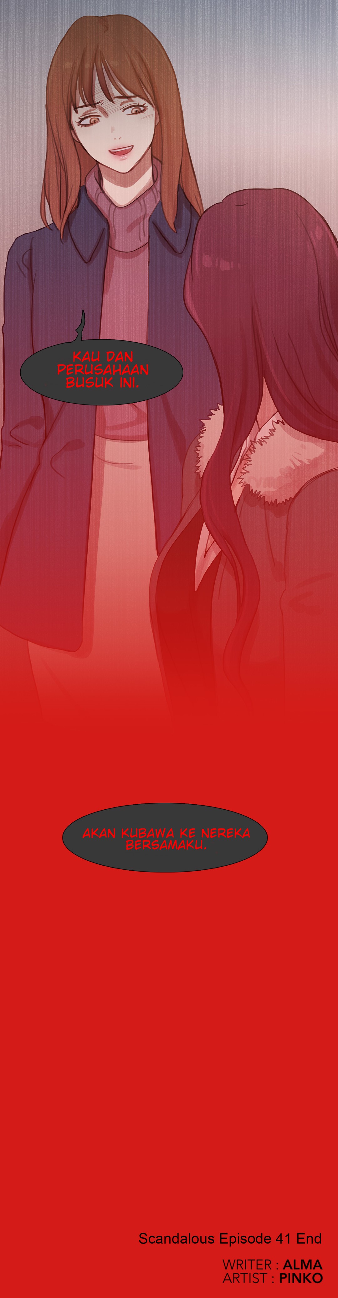 image-komik-fatal-woman-chapter-41-46/47