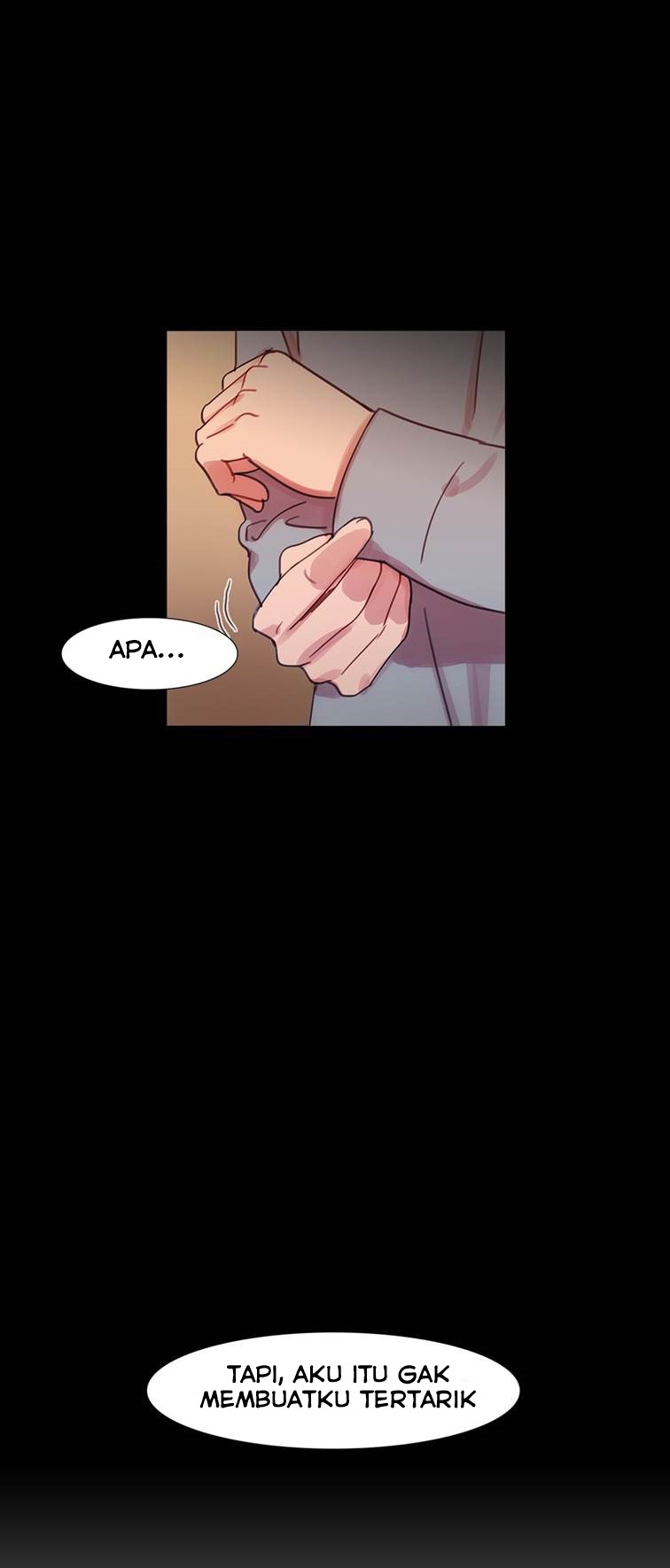 image-komik-fatal-woman-chapter-42-10/97