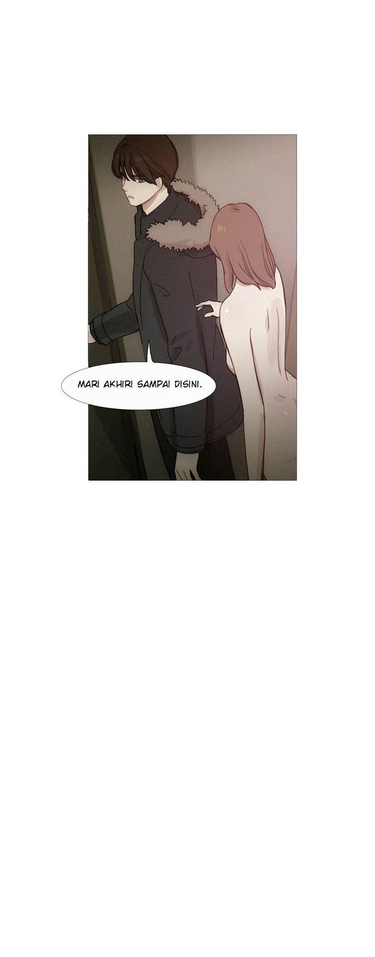 image-komik-fatal-woman-chapter-42-46/97