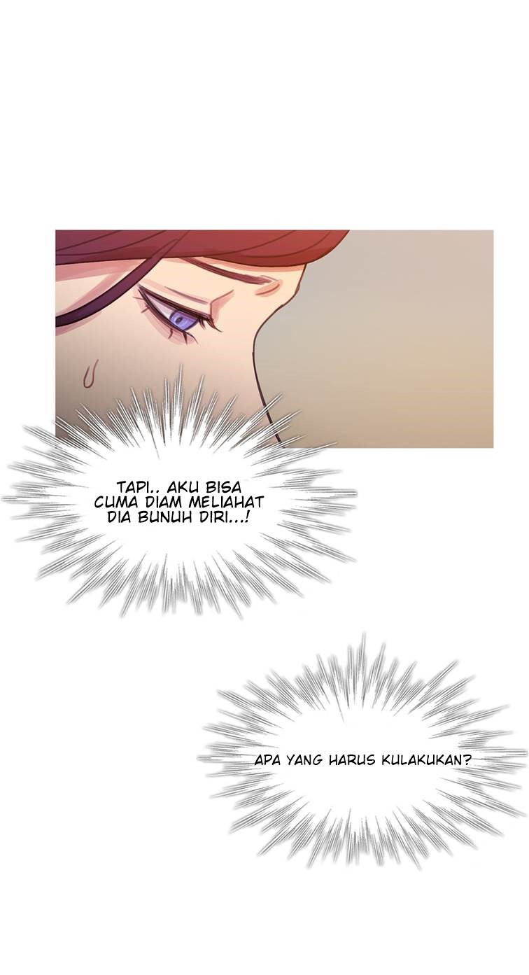 image-komik-fatal-woman-chapter-42-55/97