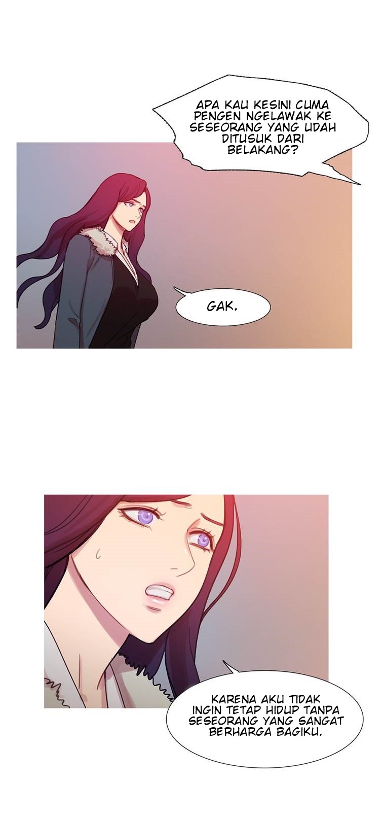 image-komik-fatal-woman-chapter-42-63/97