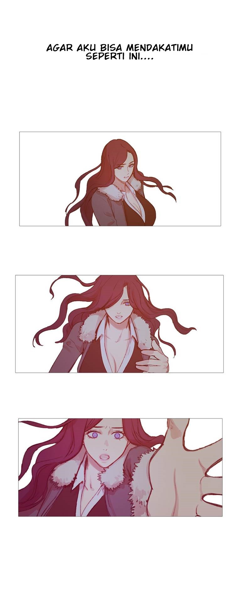 image-komik-fatal-woman-chapter-42-71/97