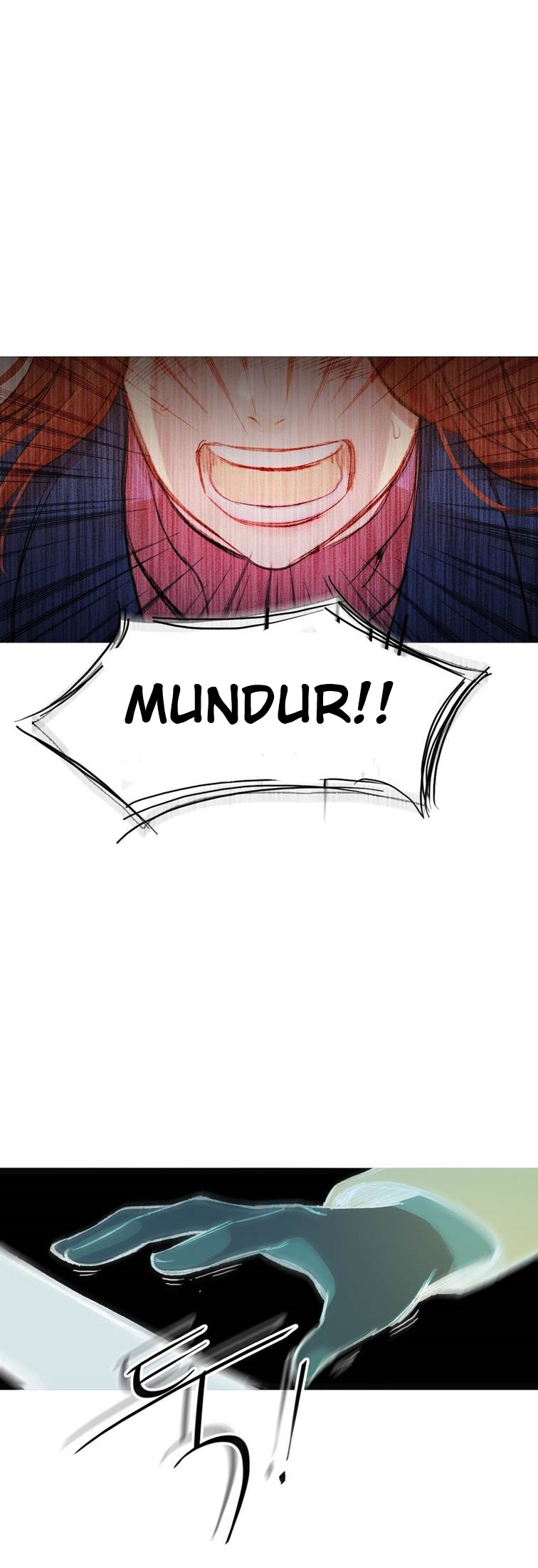 image-komik-fatal-woman-chapter-42-72/97