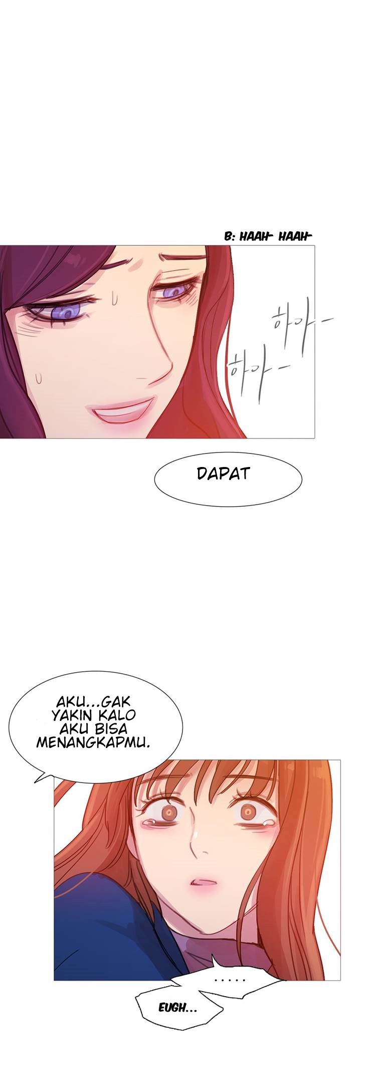 image-komik-fatal-woman-chapter-42-76/97