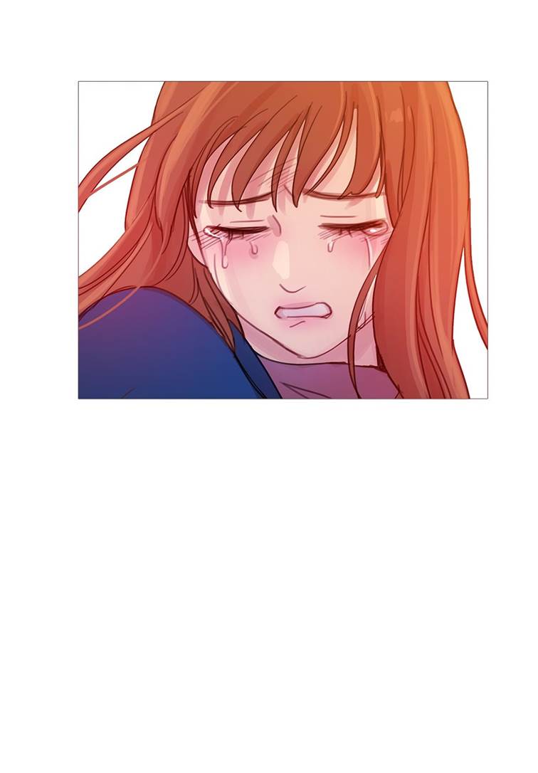 image-komik-fatal-woman-chapter-42-77/97