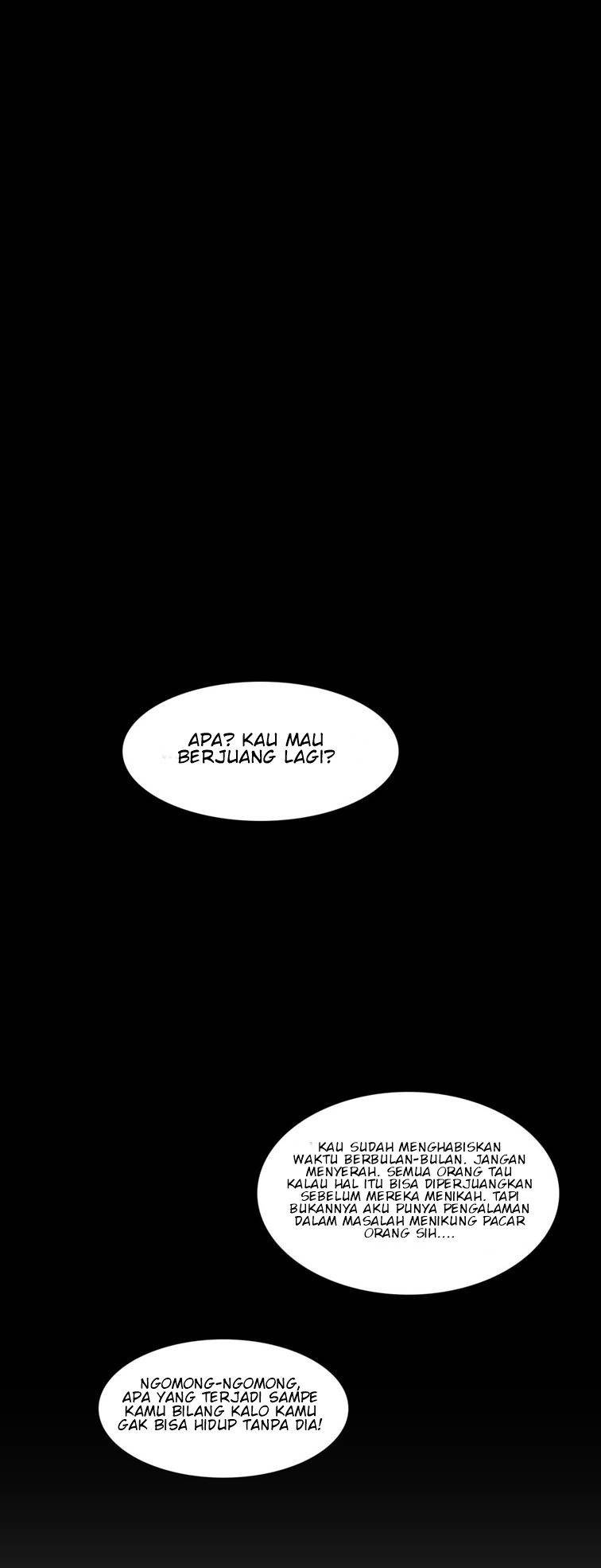 image-komik-fatal-woman-chapter-42-80/97