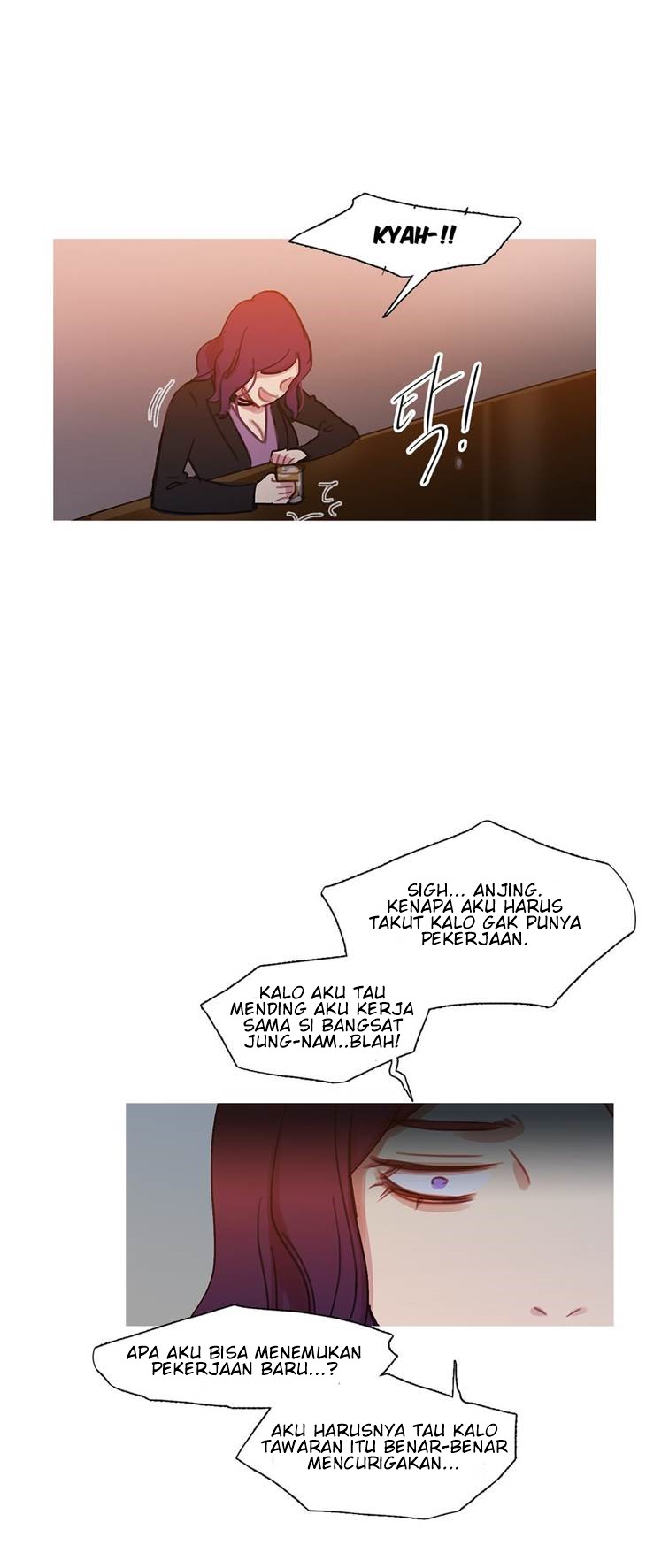 image-komik-fatal-woman-chapter-42-83/97